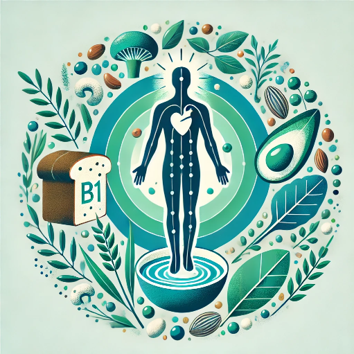 Vitamin D for Strong Bones | Vitacines