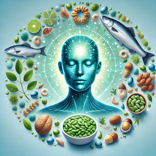 Vitamin B2 (Riboflavin)| Vitacines