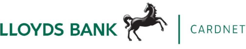 lloyds-logo
